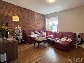 15 Stearns Rd #2 - Photo 1 of 1
