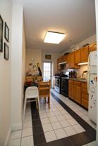 7 Harvard Sq #4A - Photo 1 of 1