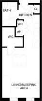 365 Western Ave #307 - Photo 1 of 1