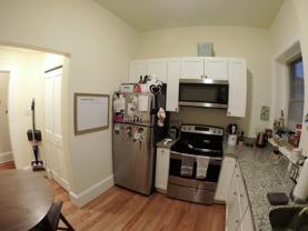 1463 Beacon St #14 - Photo 1 of 1