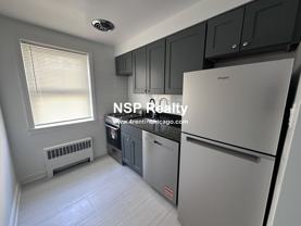 6700 N California Ave #GW - Photo 1 of 1