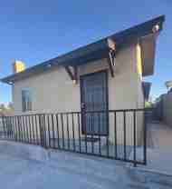 3987 Franklin Ave - Photo 1 of 1