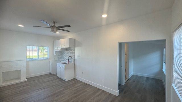 3987 Franklin Ave - Photo 2 of 8