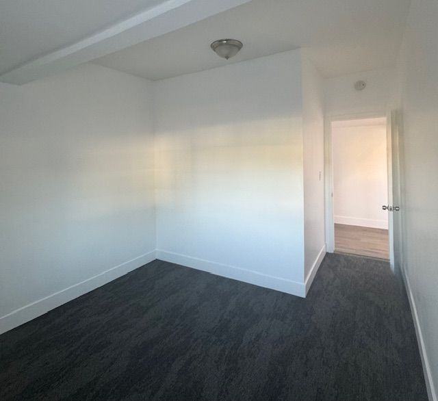 3987 Franklin Ave - Photo 5 of 8