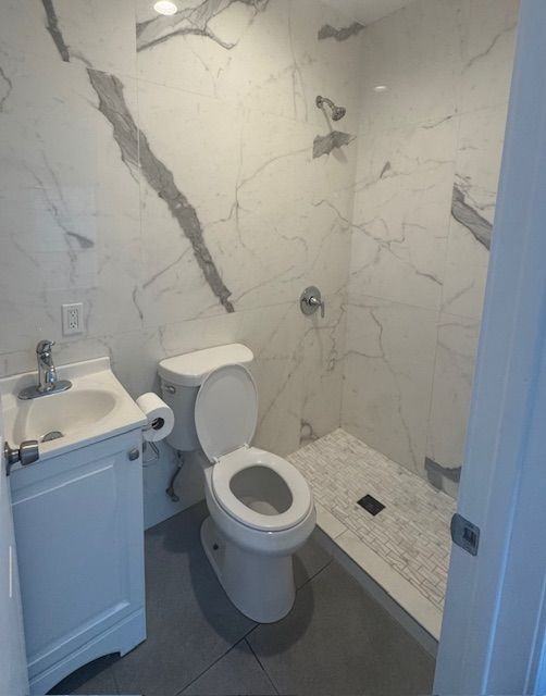 3987 Franklin Ave - Photo 6 of 8