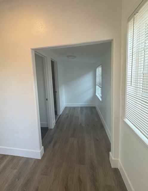 3987 Franklin Ave - Photo 7 of 8