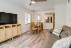 2110 Gulf Blvd ##11 - Photo 1 of 1