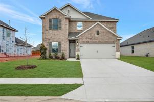 featured image of 528 Brookside Dr