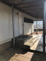 featured image of 5449 Bain St