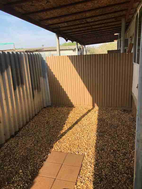 5449 Bain St - Photo 3 of 20