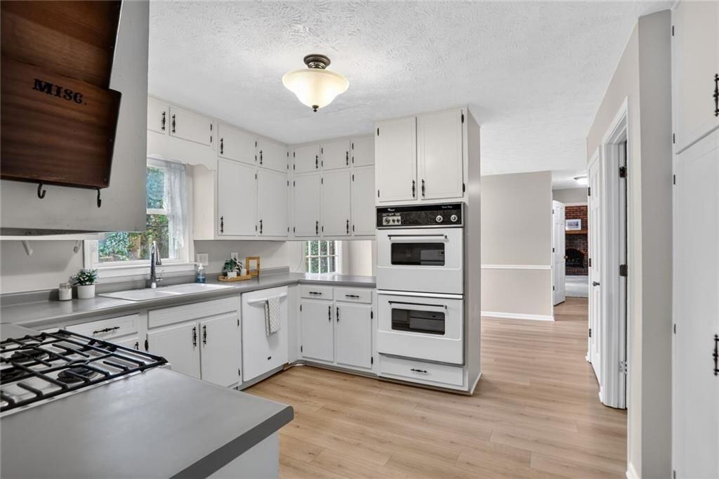 4624 Mountain Creek Dr Ne - Photo 4 of 27