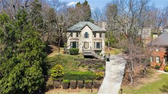 5055 Mallory Ct - Photo 1 of 1