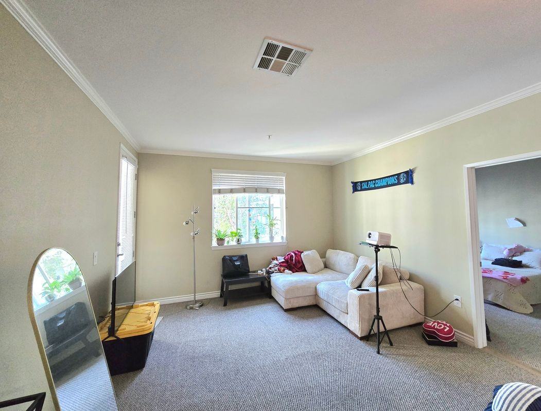 2225 Scholarship - Photo 2 of 3