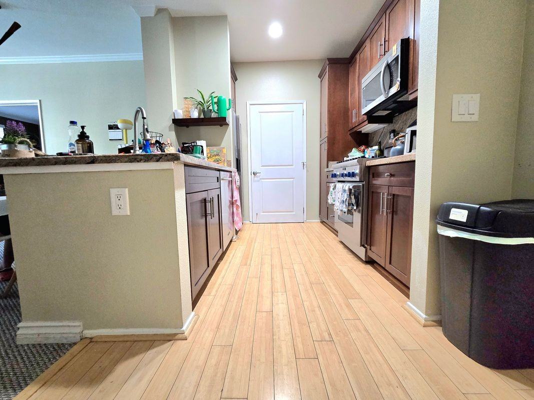 2225 Scholarship - Photo 3 of 3