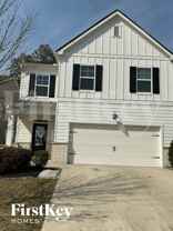 5730 Turnstone Trl - Photo 1 of 1