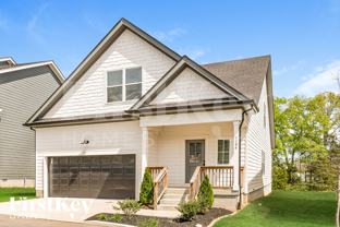 1184 Alcove Way - Photo 1 of 1