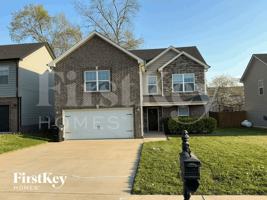 featured image of 1213 Gentry Dr