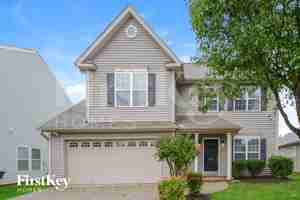 featured image of 5121 Brahman Trl