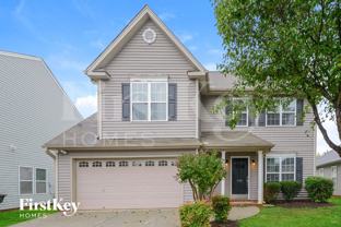 5121 Brahman Trl - Photo 1 of 1