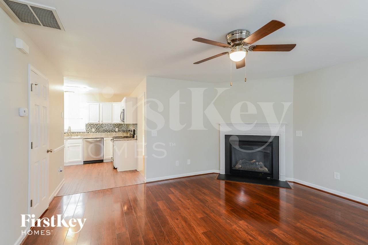 5121 Brahman Trl - Photo 3 of 15