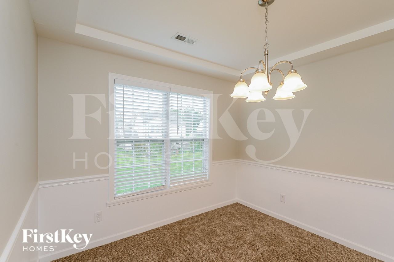 5121 Brahman Trl - Photo 4 of 15