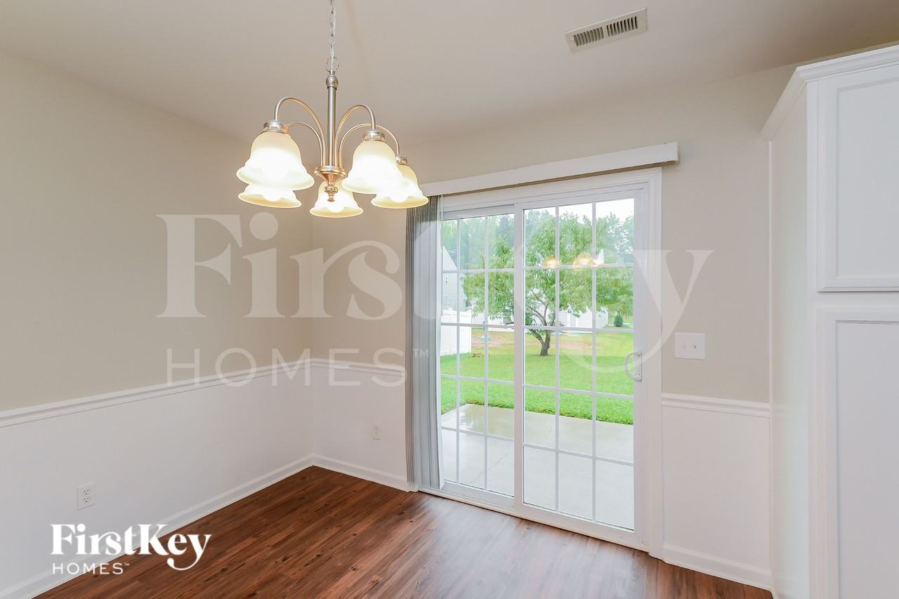 5121 Brahman Trl - Photo 5 of 15