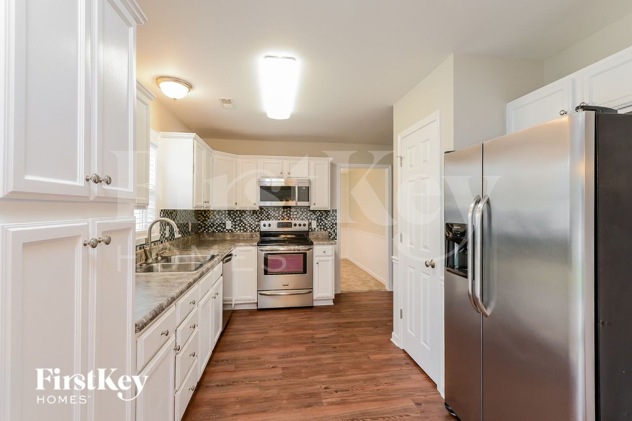 5121 Brahman Trl - Photo 6 of 15