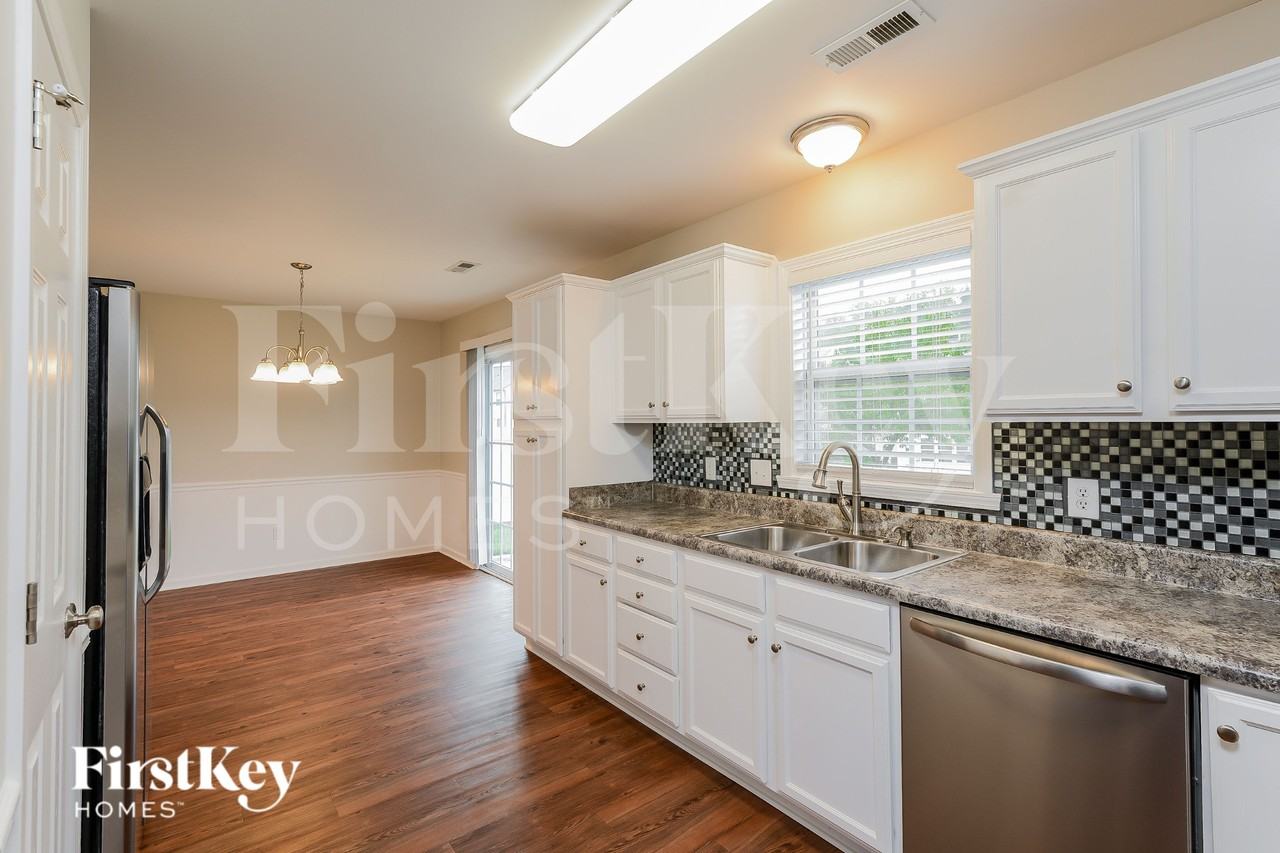 5121 Brahman Trl - Photo 7 of 15