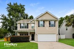 431 Black Horse Rd - Photo 1 of 1