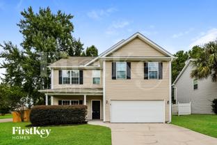 431 Black Horse Rd - Photo 1 of 1