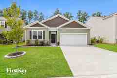 544 Wayton Cir - Photo 1 of 1