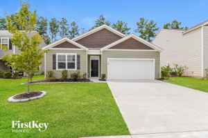 featured image of 544 Wayton Cir