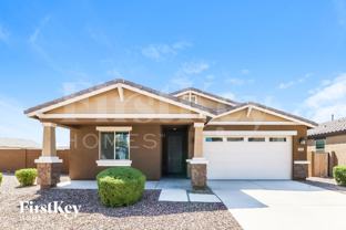 19947 W Moonlight Path - Photo 1 of 1