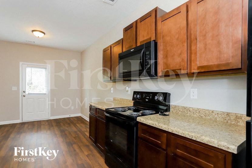 10934 Wheeler Trce - Photo 7 of 15