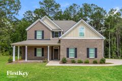 208 Cheshire Dr - Photo 1 of 1