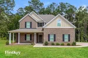 featured image of 208 Cheshire Dr