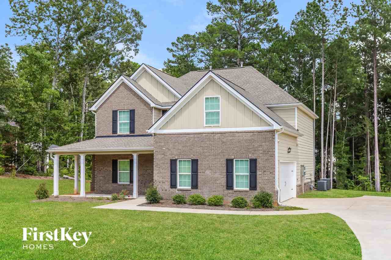 208 Cheshire Dr - Photo 2 of 16