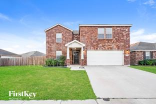 6233 Misty Breeze Dr - Photo 1 of 1