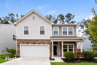 331 Dunlin Dr - Photo 1 of 1