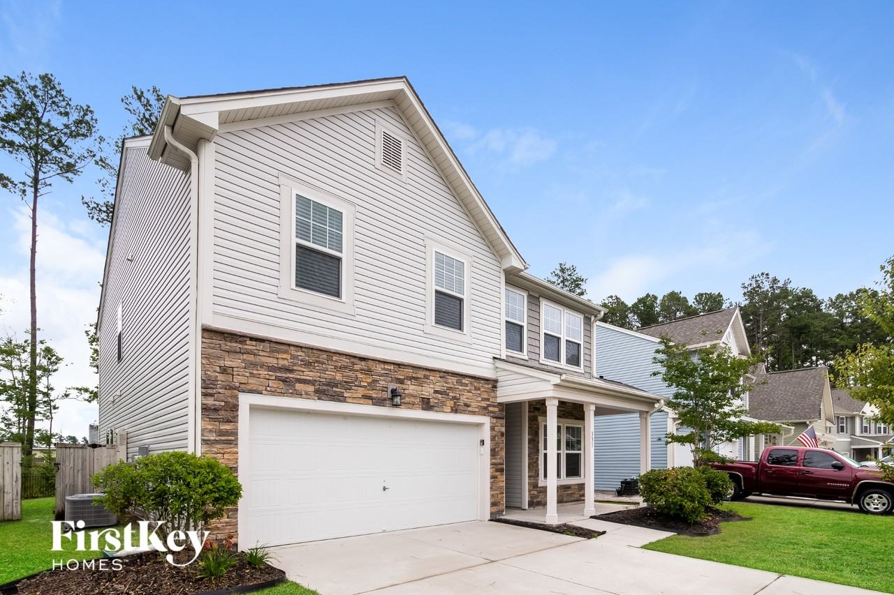 331 Dunlin Dr - Photo 2 of 15