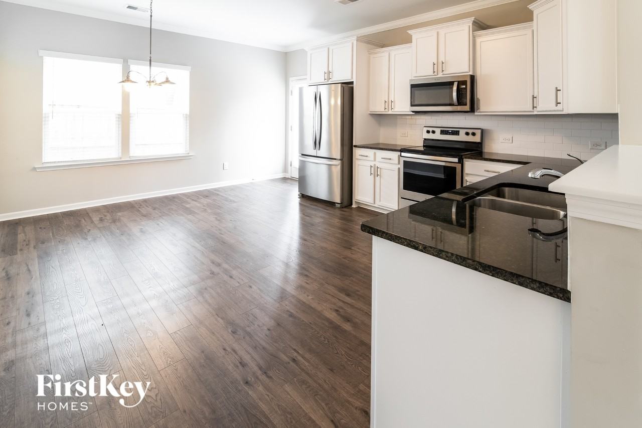 331 Dunlin Dr - Photo 6 of 15