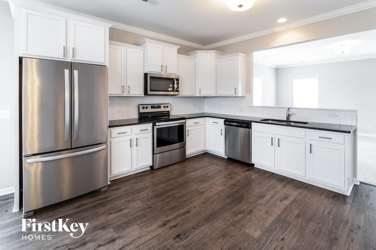 331 Dunlin Dr - Photo 7 of 15