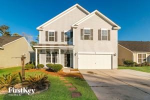 featured image of 426 Village Park Dr