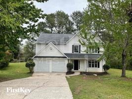 featured image of 1750 Berry Ct