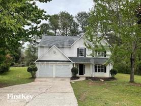 1750 Berry Ct - Photo 1 of 1