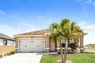 601 Nw 17th Ave - Photo 1 of 1