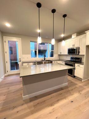 1231 131st Ct Ne - Photo 2 of 26