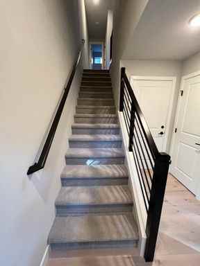 1231 131st Ct Ne - Photo 5 of 26