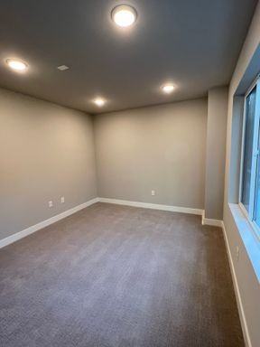 1231 131st Ct Ne - Photo 7 of 26