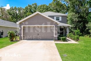 901 Pearly Ridge Ln - Photo 1 of 1